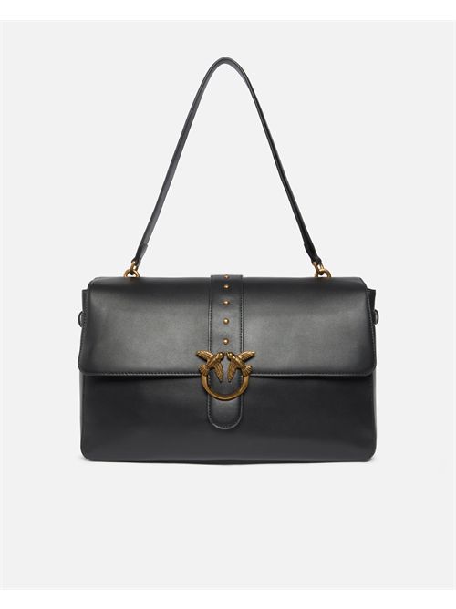  PINKO | 105067A0QO/Z99Q